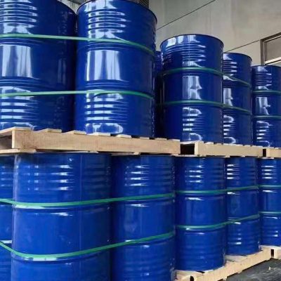 Nhựa polyester nguyên sinh Hàn Quốc - Malaysia - Trung Quốc