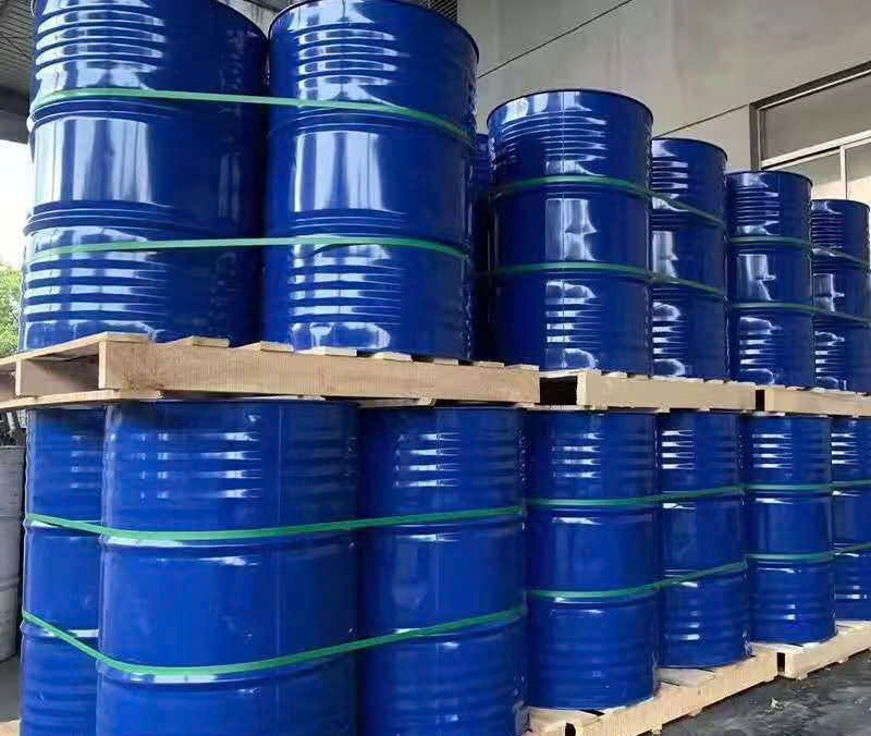 Nhựa polyester nguyên sinh Hàn Quốc - Malaysia - Trung Quốc