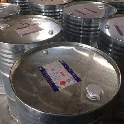 Nhựa trong Polyester nguyên sinh