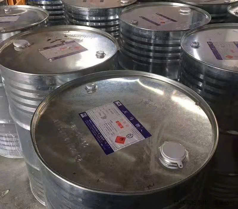 Nhựa trong Polyester nguyên sinh