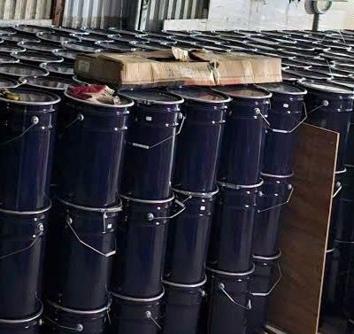 Silicone công nghiệp làm khuôn 977,925,625,828