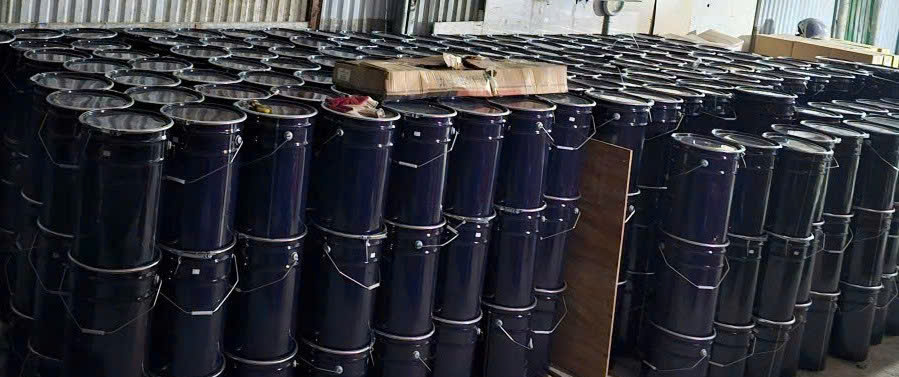 Silicone công nghiệp làm khuôn 977,925,625,828