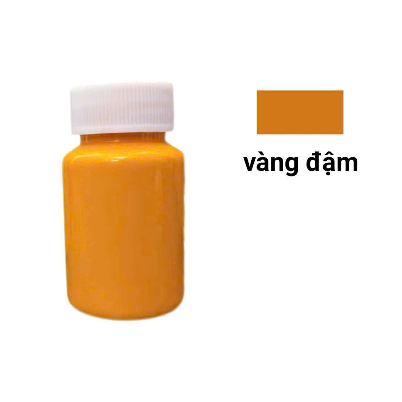 Tinh màu pha composite Tinh màu pha composite