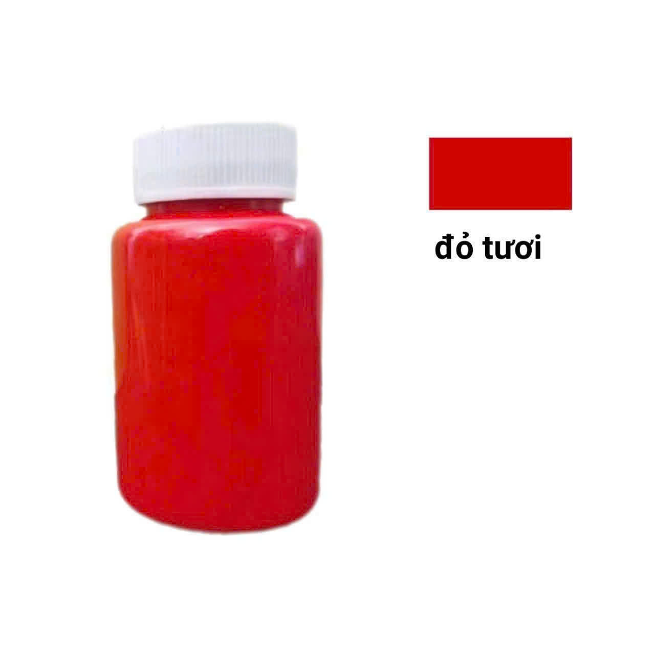 Tinh màu pha composite Tinh màu pha composite