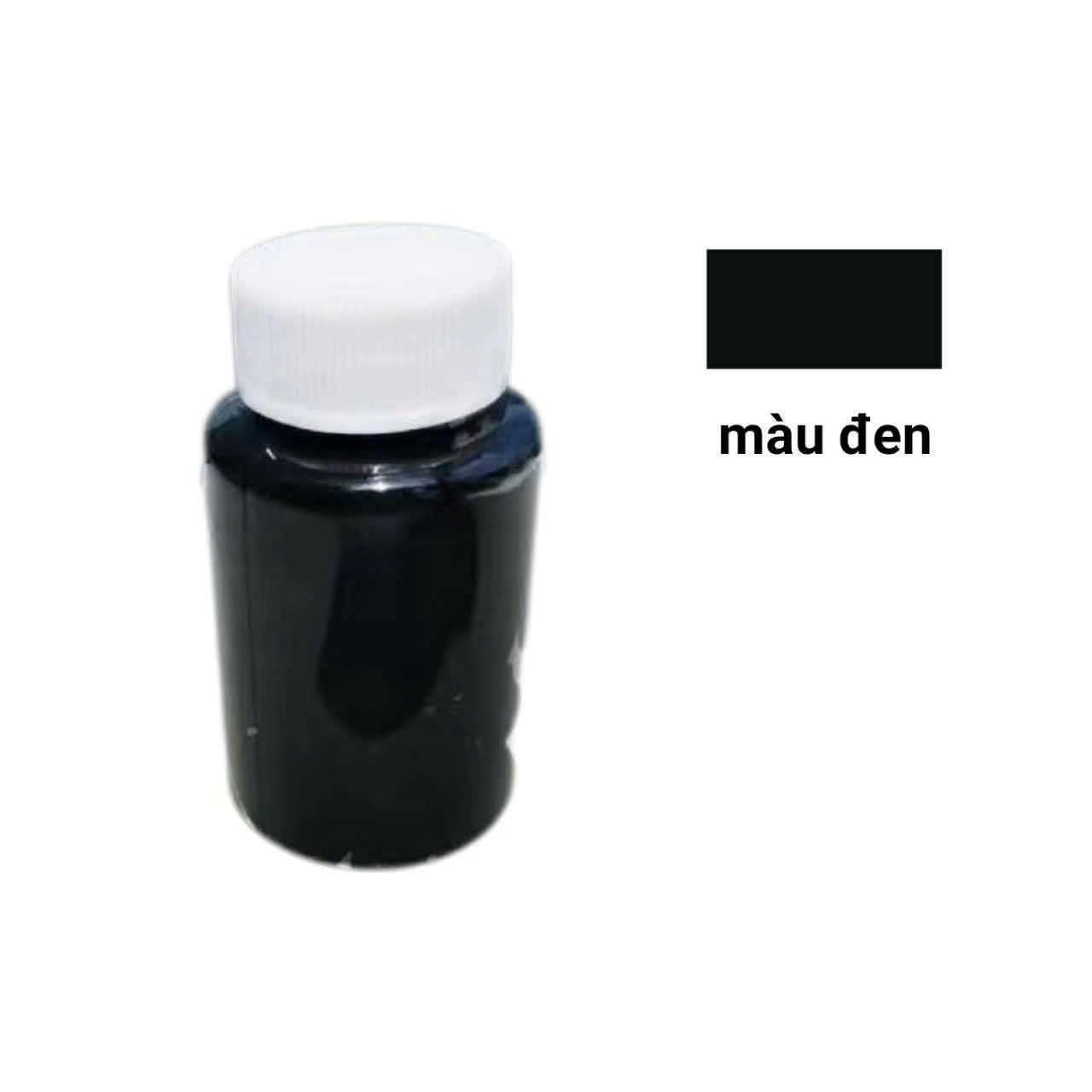 Tinh màu pha composite Tinh màu pha composite