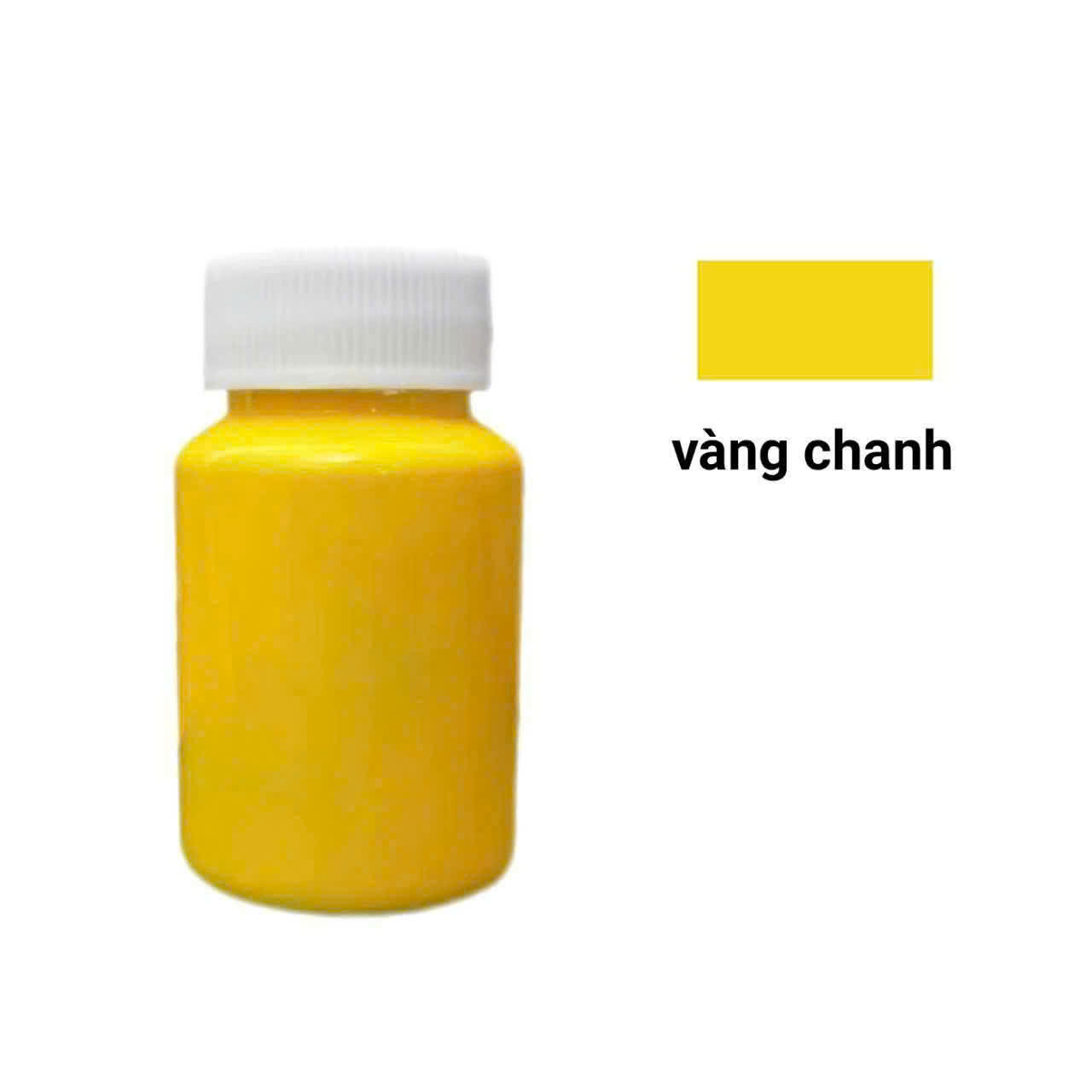 Tinh màu pha composite Tinh màu pha composite