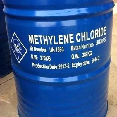 Methylene blue – xanh methylene hàng ấn độ